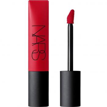 NARS Air Matte Lip Color Liquid Matte Lipstick Shade Dragon Girl 8 ml