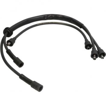 Juego de cables de encendido Magneti Marelli 941094040575