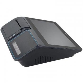 TPV Premier KT-116 A RK3568/ 2GB/ 16GB eMMC/ 11.6 Táctil/ Android 11