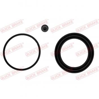 Kit de reparación pinza de freno QUICK BRAKE 114-0240
