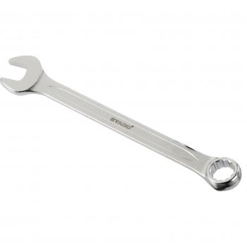 STACO 21213 - Llave combinada