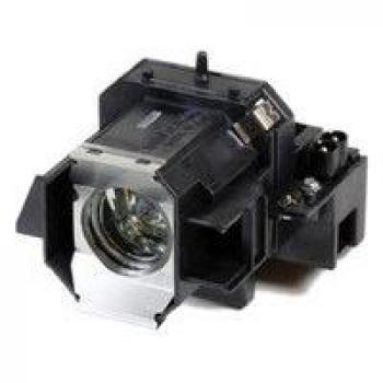 MicroLamp ML10164 170W lámpara de proyección - Lámpara para proyector