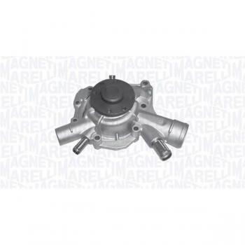 Bomba de agua MAGNETI MARELLI 352316170666