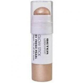 Beter Iluminador en crema 01 Fresh Peach