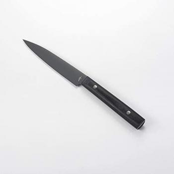 Kai Michel Bras - Cuchillo de Chef, Aleación de Acero Madera