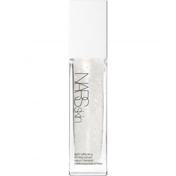 NARS Skin Light Reflecting Firm Serum (Illuminating) 30 ml
