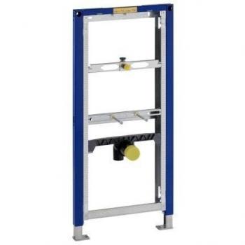 Geberit 111.686.00.1 Bastidor