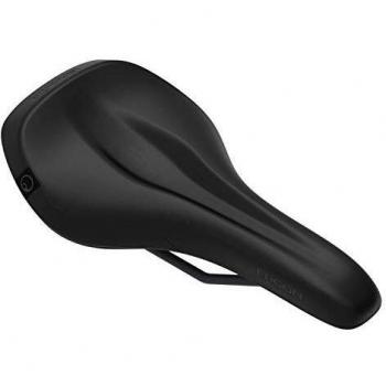 Ergon SM E-Mountain Core Prime Men's M/L Saddle