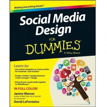 Social Media Design Guide: Essentials for Beginners
