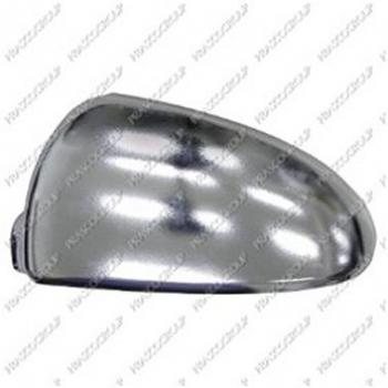 Cubierta de retrovisor exterior PRASCO ME3057416