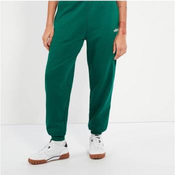 Pantalón de chándal para mujer Ellesse Majana