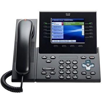 Cisco CP-8961-C-K9