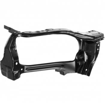 Soporte de Faro BLIC 6508-05-1132242P