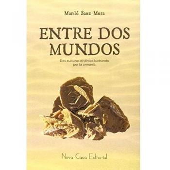 Entre dos mundos