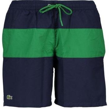 BAÑADOR LACOSTE MH3133-UJ7 MARINO
