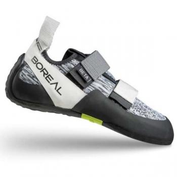 Boreal Pies de gato de mujer JOKER LACE WMNS (Talla 38 3/4)