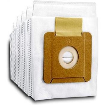 Kärcher Bolsa de filtro de fieltro