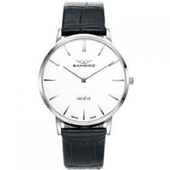 Reloj SANDOZ 81429-07