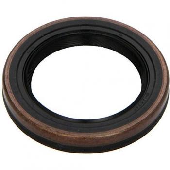 Corteco 19034104B Oil Seal for Manual Gearbox