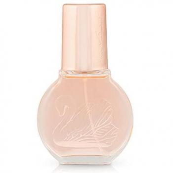 Gloria Vanderbilt Miss Vanderbilt Eau De Toilette 30ml