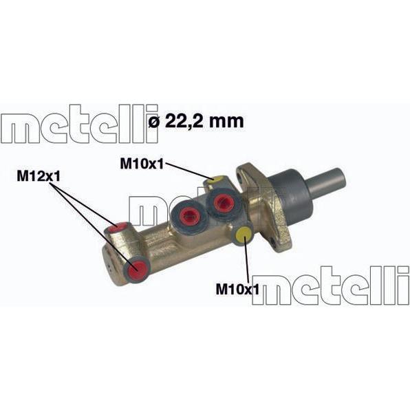 Imagen Principal