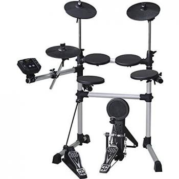 OQAN QPD-20 Electronic Drum Kit