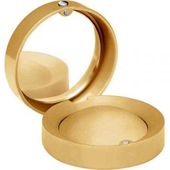 Bourjois Paris Little Round Pot Eyeshadow 4
