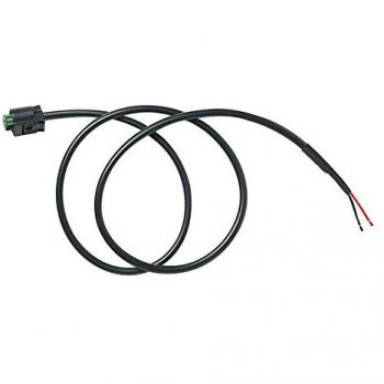 Cable de batería TomTom para todos los navegadores GPS de TomTom Rider para moto