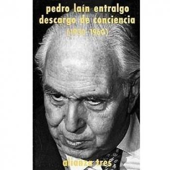 Descargo de conciencia