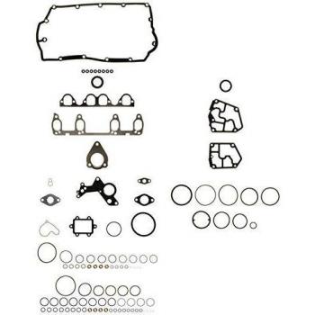Juego de juntas de motor AJUSA 51025500