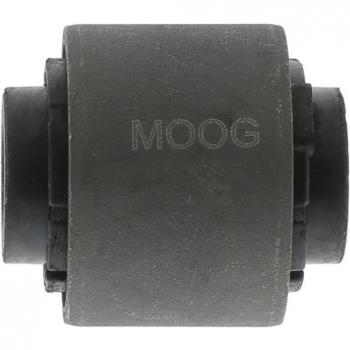 Brazo oscilante MOOG HO-SB-15510 para suspensión eje trasero ambos lados, arriba