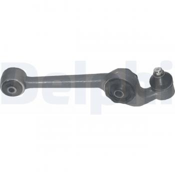 Brazo oscilante de suspensión DELPHI TC376 delantero derecho para Ford Escort, Scorpio y Sierra