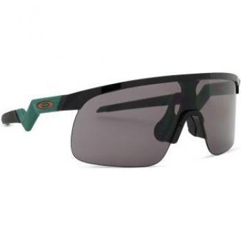 Oakley Resistor Youth Fit Cycling Sunglasses OJ 9010 20 23