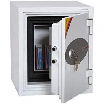 Phoenix DS2001K - Caja fuerte
