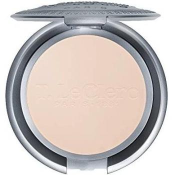 LeClerc Dermophile Polvo Compacto 14 Translucide 10g
