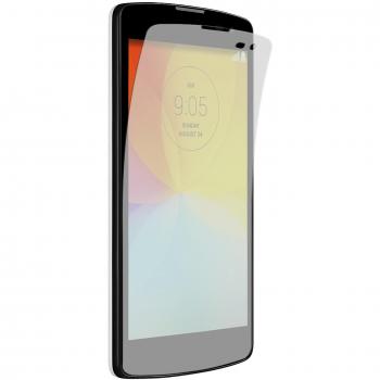 SBS TESCREENLGLFIA2 - Protector de pantalla