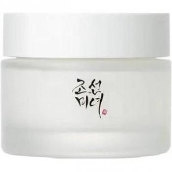 Beauty of Joseon Dynasty Cream with Ginseng Root & Rice Water 50ml
