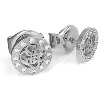 GUESS PENDIENTES MUJER UBE79033