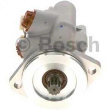 Bomba hidráulica de dirección BOSCH K S00 002 452