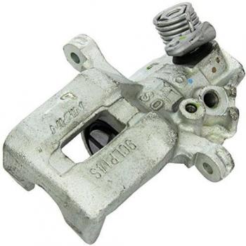 ABS 728881 pinza de freno