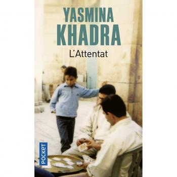ATTENTAT