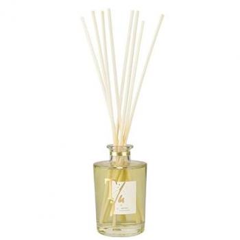 Joyful Aroma Diffuser 250 ml