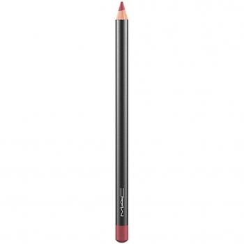 MAC Cosmetics Lip Pencil in shade Chicory 1.45 g