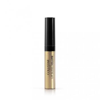Collistar Lip Gloss Volume Plumping Lip Gloss 7 ml Shade 140 Morning Light