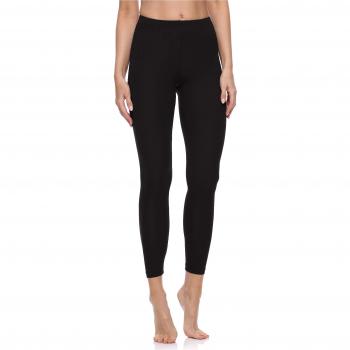 Merry Style Leggins Largos Mallas Deportivas Mujer MS10-198