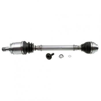 Eje motriz FEBI BILSTEIN 183675, Árbol de transmisión FEBI BILSTEIN 183675, FEBI BILSTEIN 183675 Árbol de transmisión
