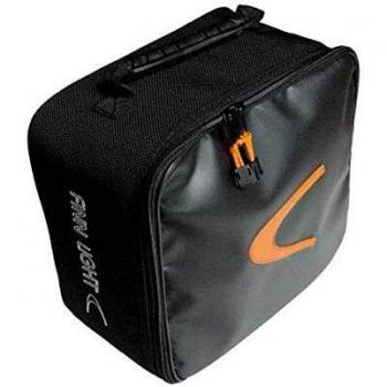 Funda Estanca Finn Light de Finnsub