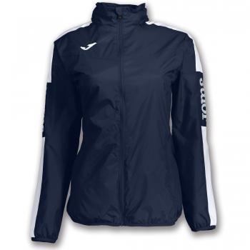 Joma Women's Windbreaker Champion IV