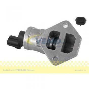 Vemo V25-77-0004 Compartimentos de Motor