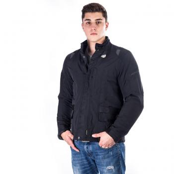macna Essential RL texj Acke